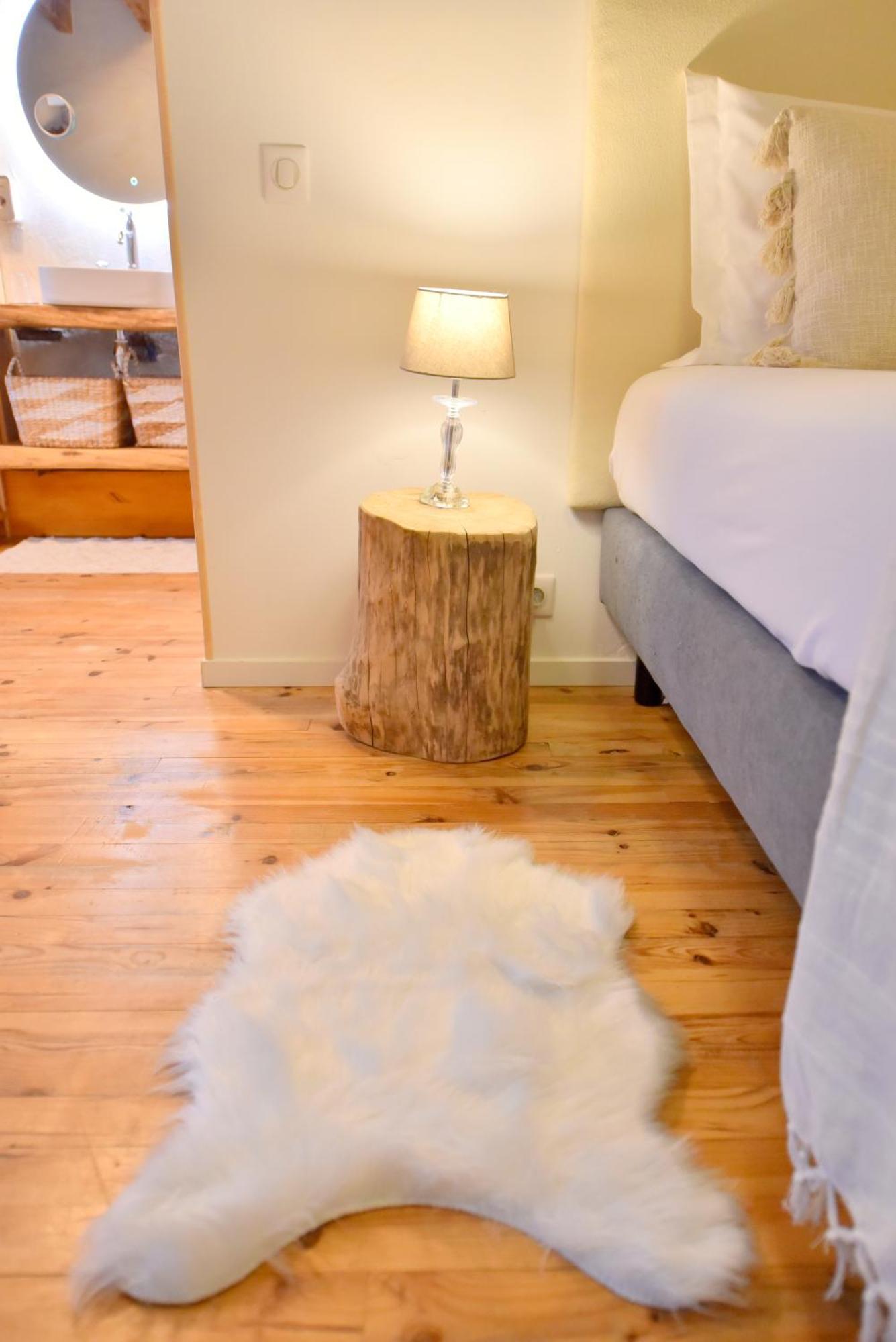 Maison De Village Wifi - Parking Et Jardin Prive Ferienhaus Gresy-sur-Isere